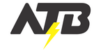 ATB_logo.png