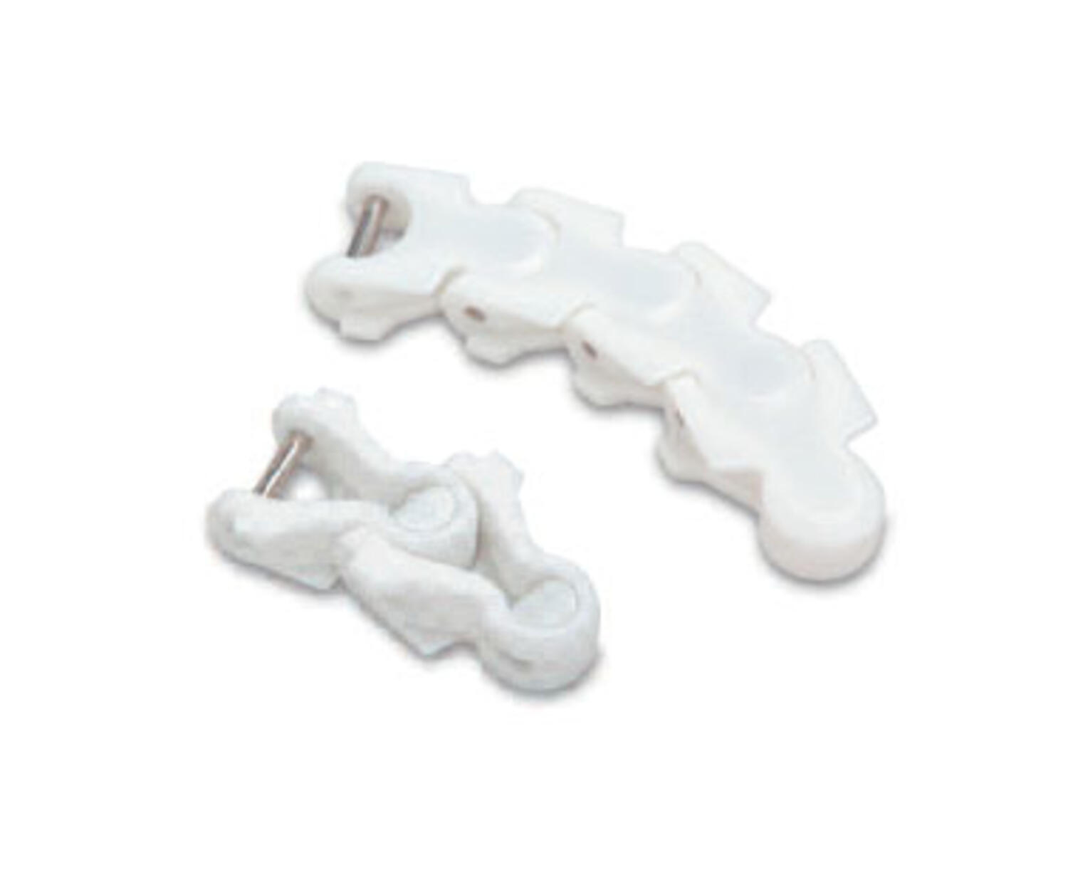 Bandkedja 1700/1700 TAB från Magris