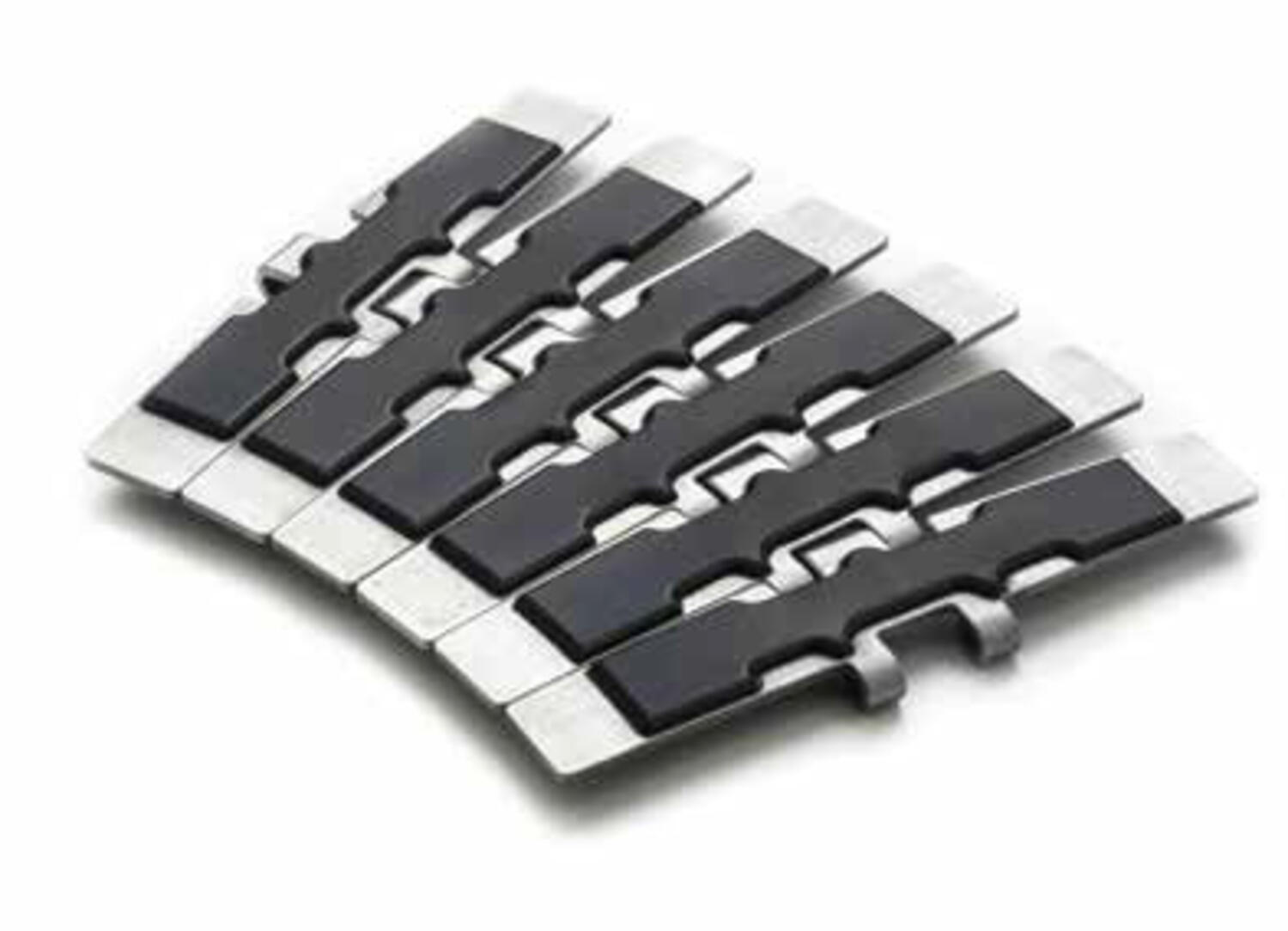 Bandkedja Magris kurvgående 8811 G2