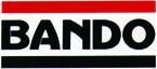 BANDO