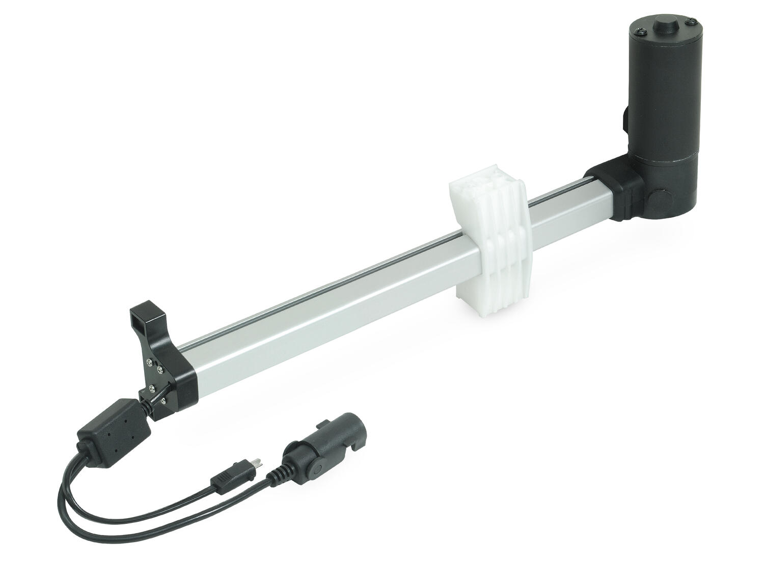 BD21 tyst och snabbt linjärt ställdon