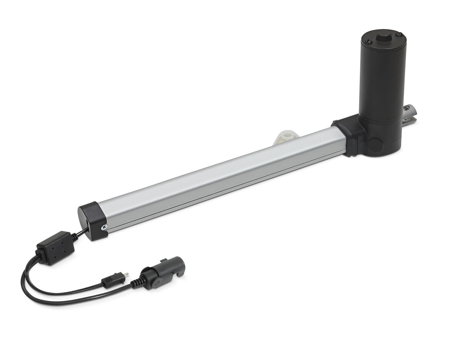 BD23 linjärt ställdon från Moteck