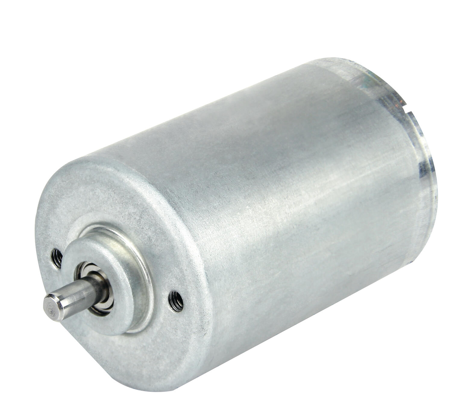 Borstlös motor Fulling economical