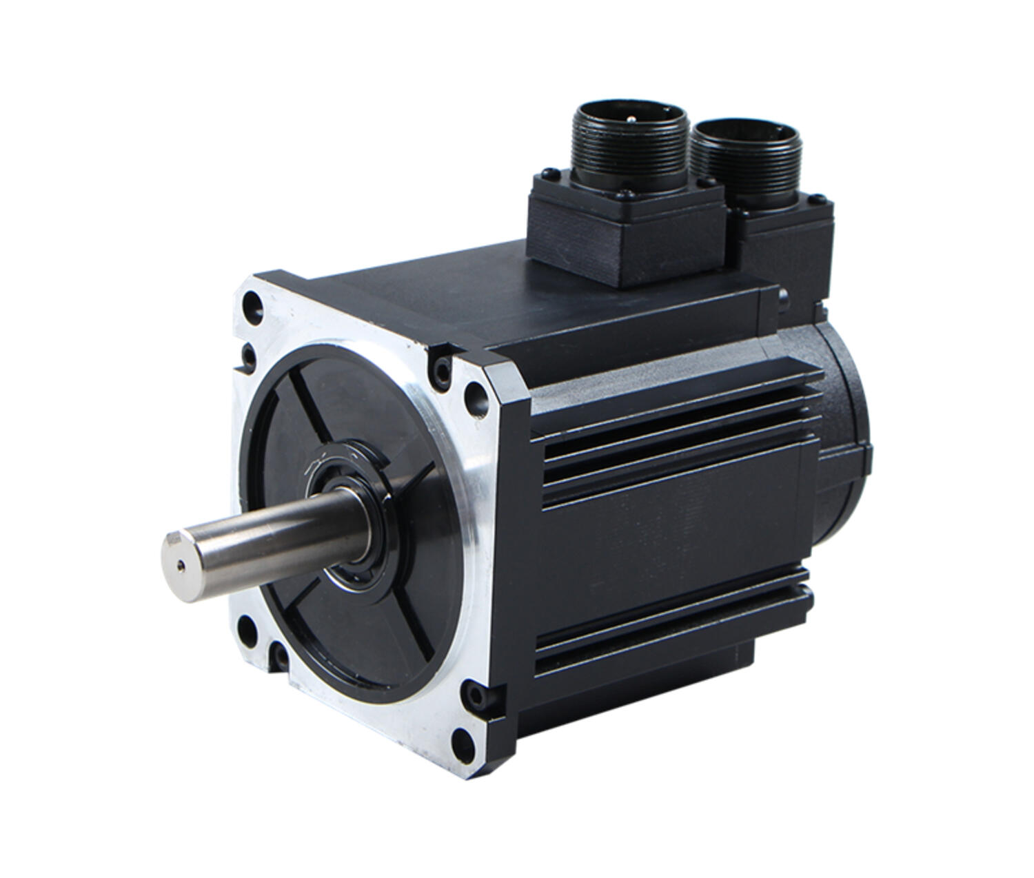 Bortslös motor FL110BLG