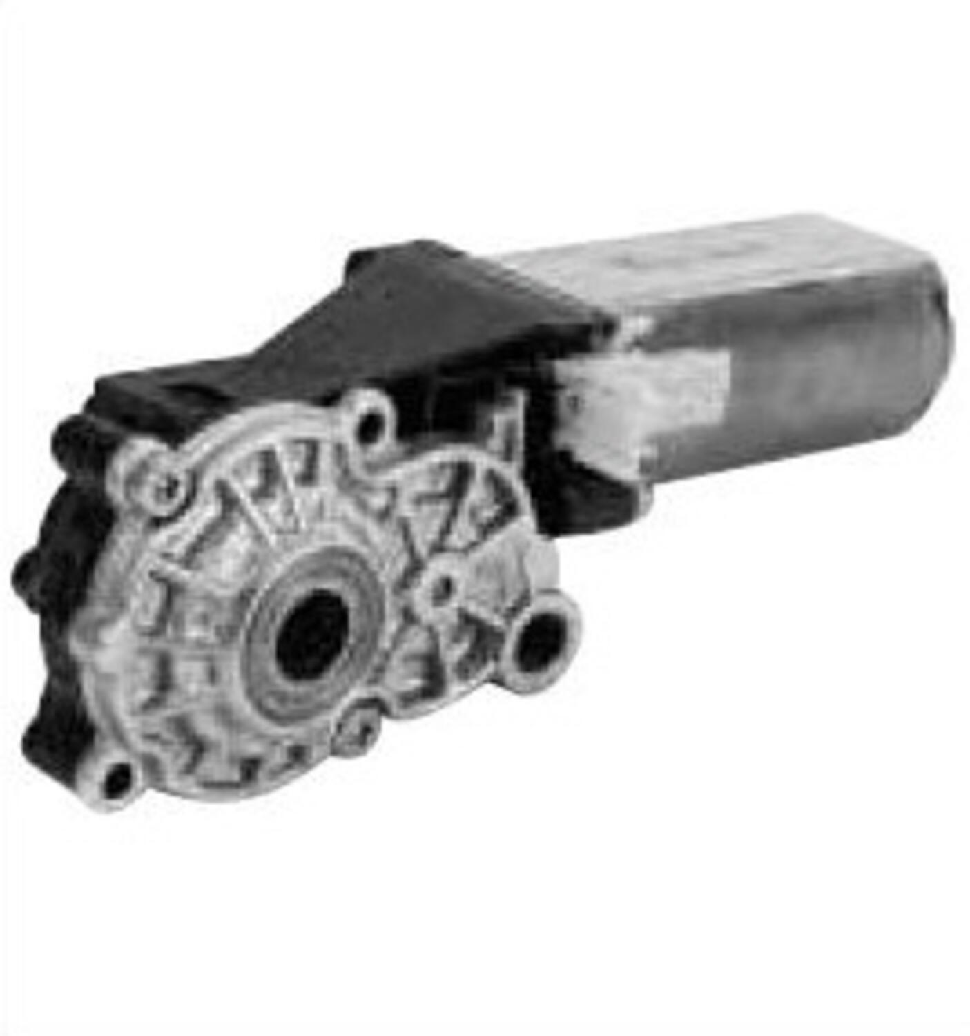 Bosch DC-motor AHC 12 V