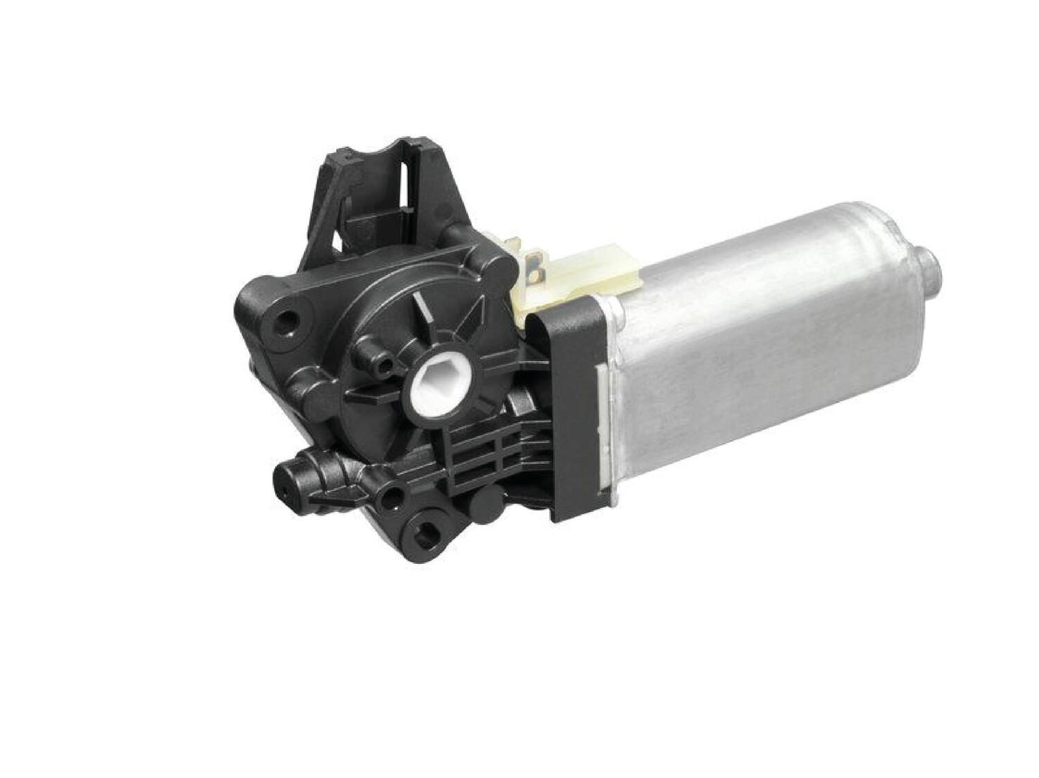 Bosch DC-motor AHC 24 V elmotor