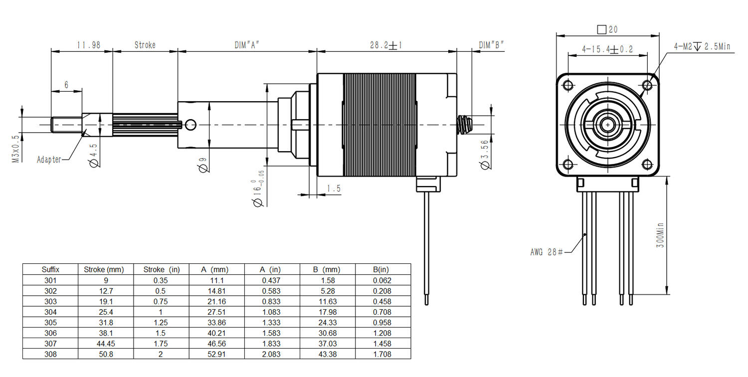 Captive 21 size 8 - 2 v2.png