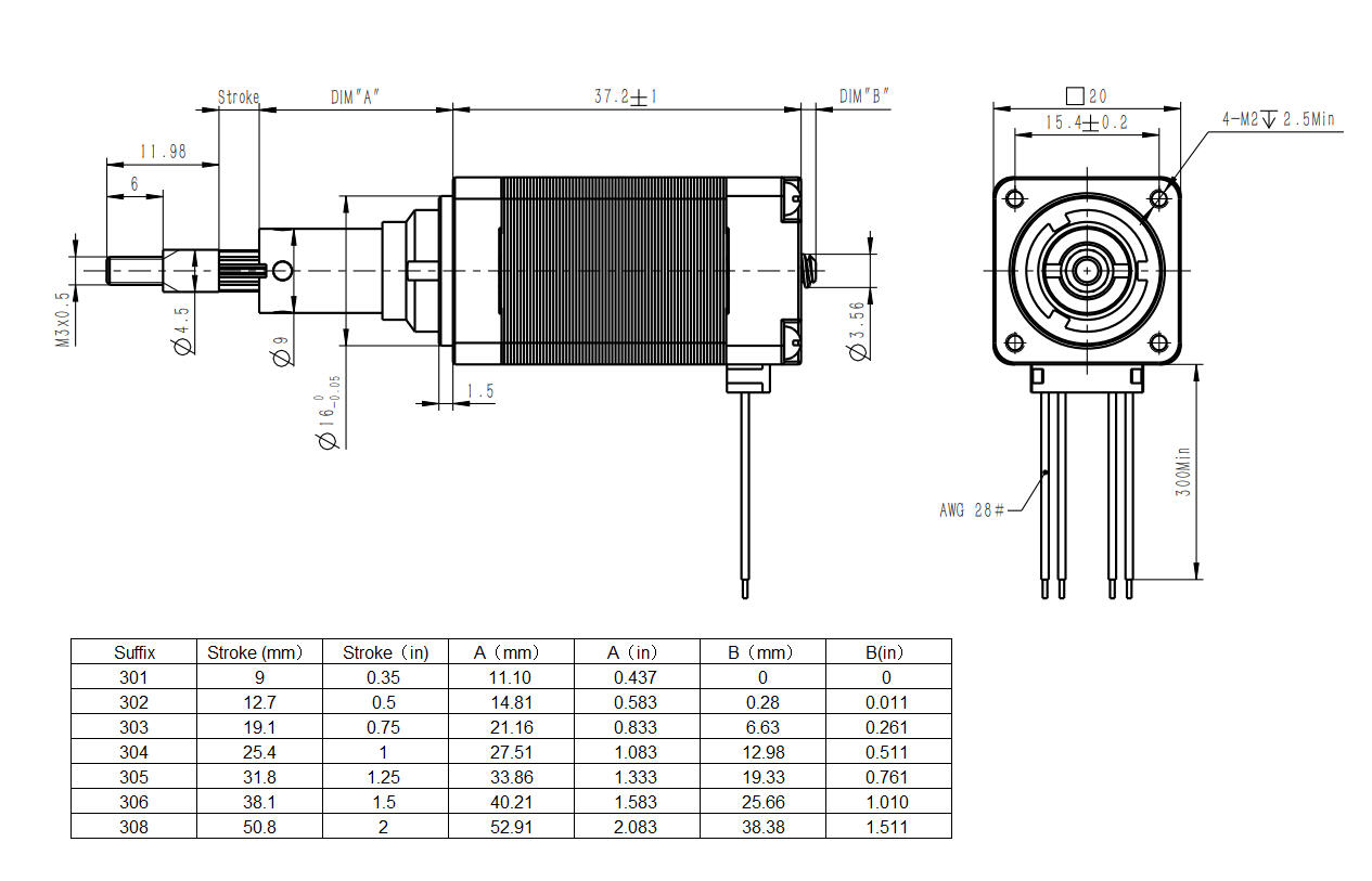 Captive 21 size 8 double stack.png