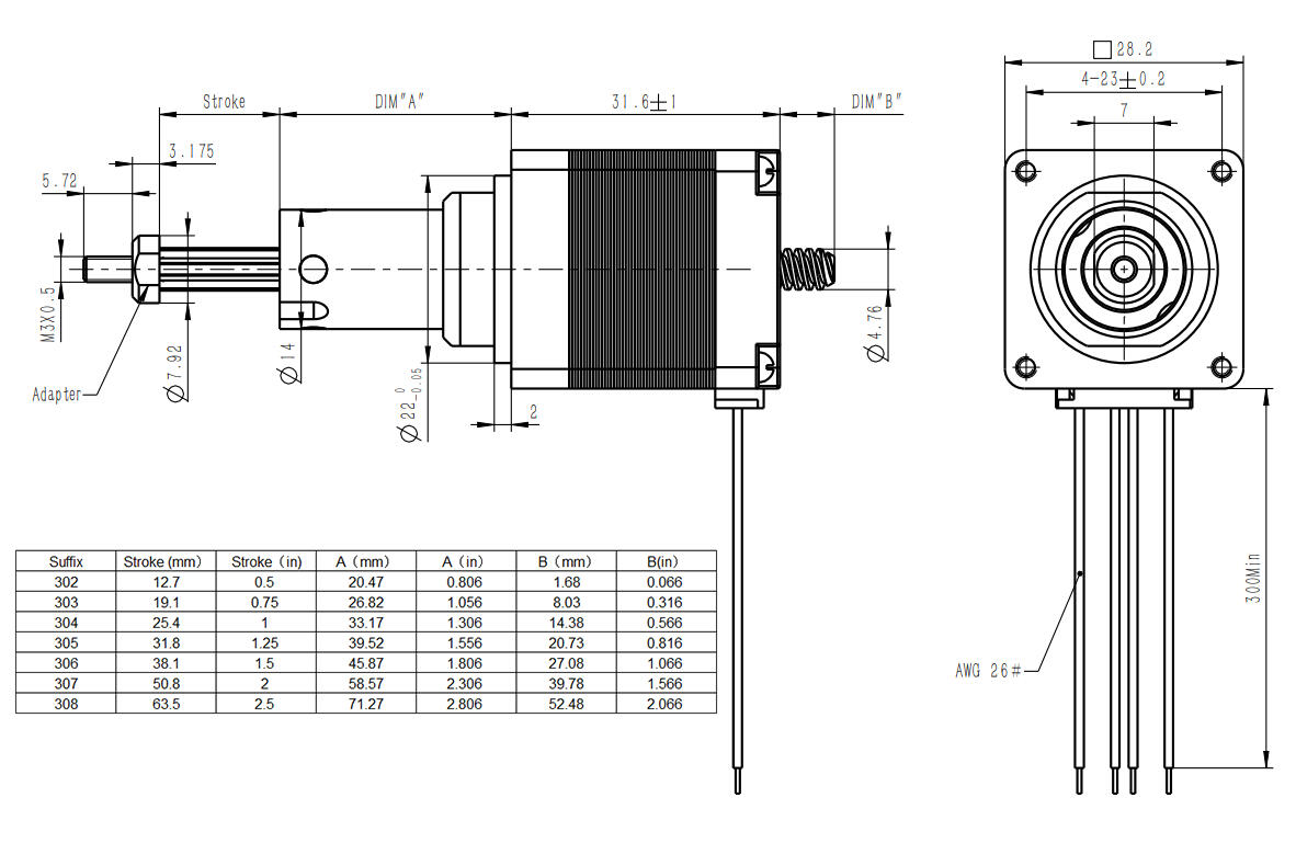 Captive 28 size 11.png