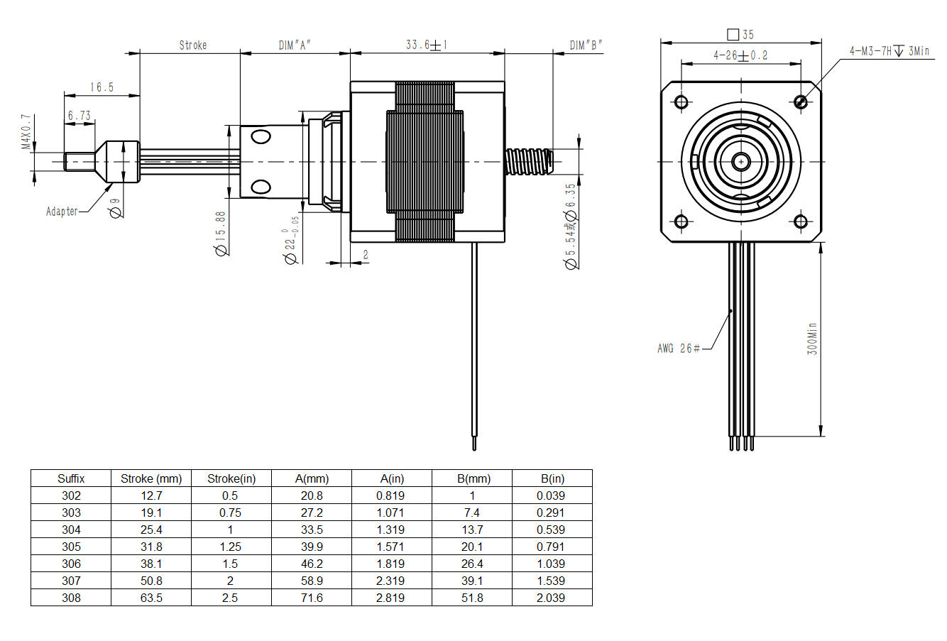 Captive 35 size 14.png