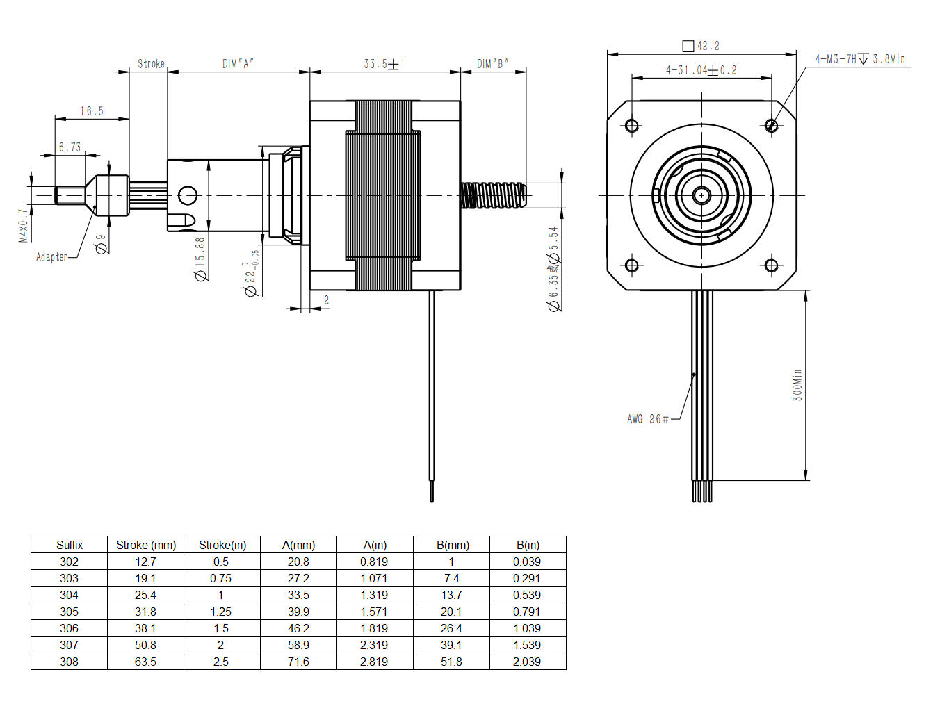 Captive 42 size 17.png
