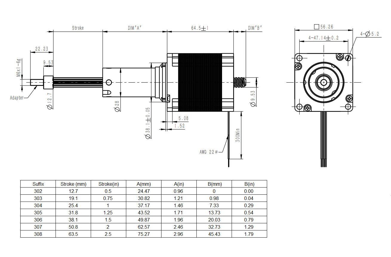 Captive 57 size 23 double stack.png