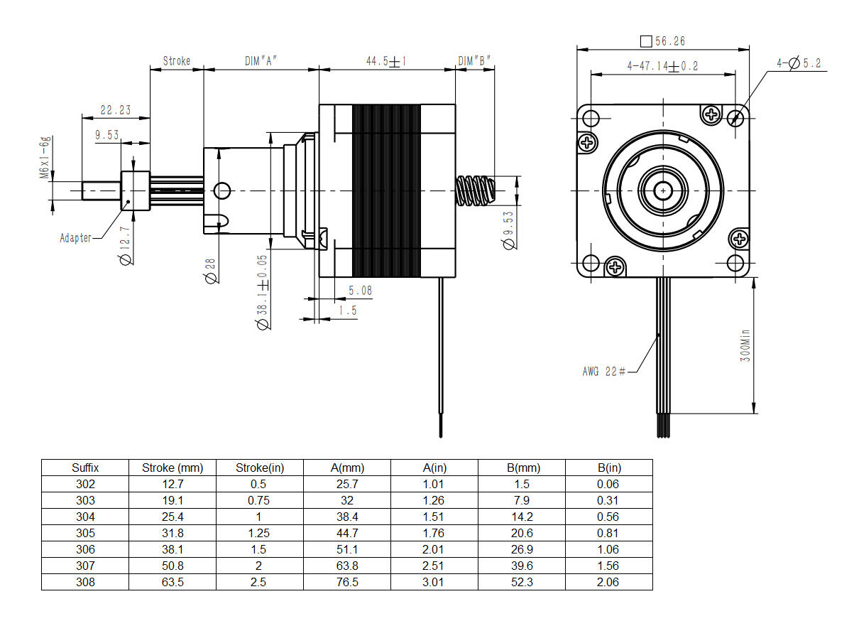Captive 57 size 23.png