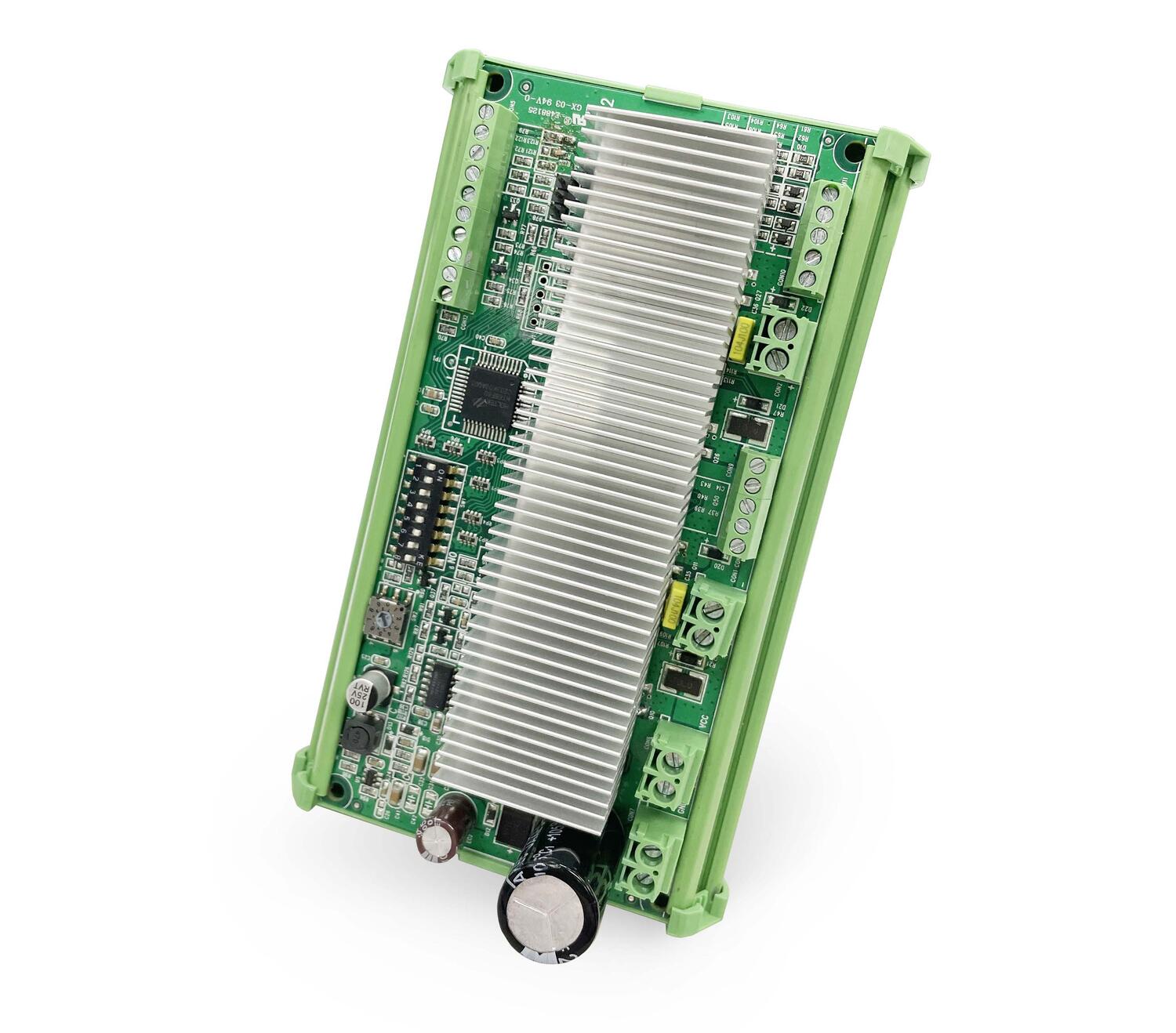 CI72 Produktbild 2.jpg