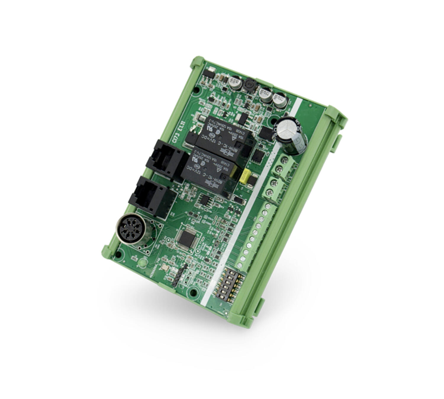 CI73 Produktbild.jpg