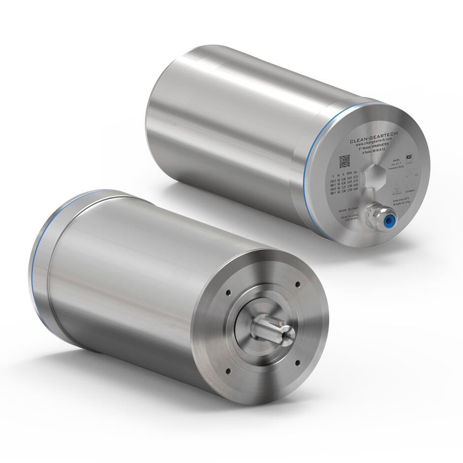 Clean geartech SPM-motor.jpg