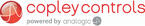copleycontrols_logo.tif