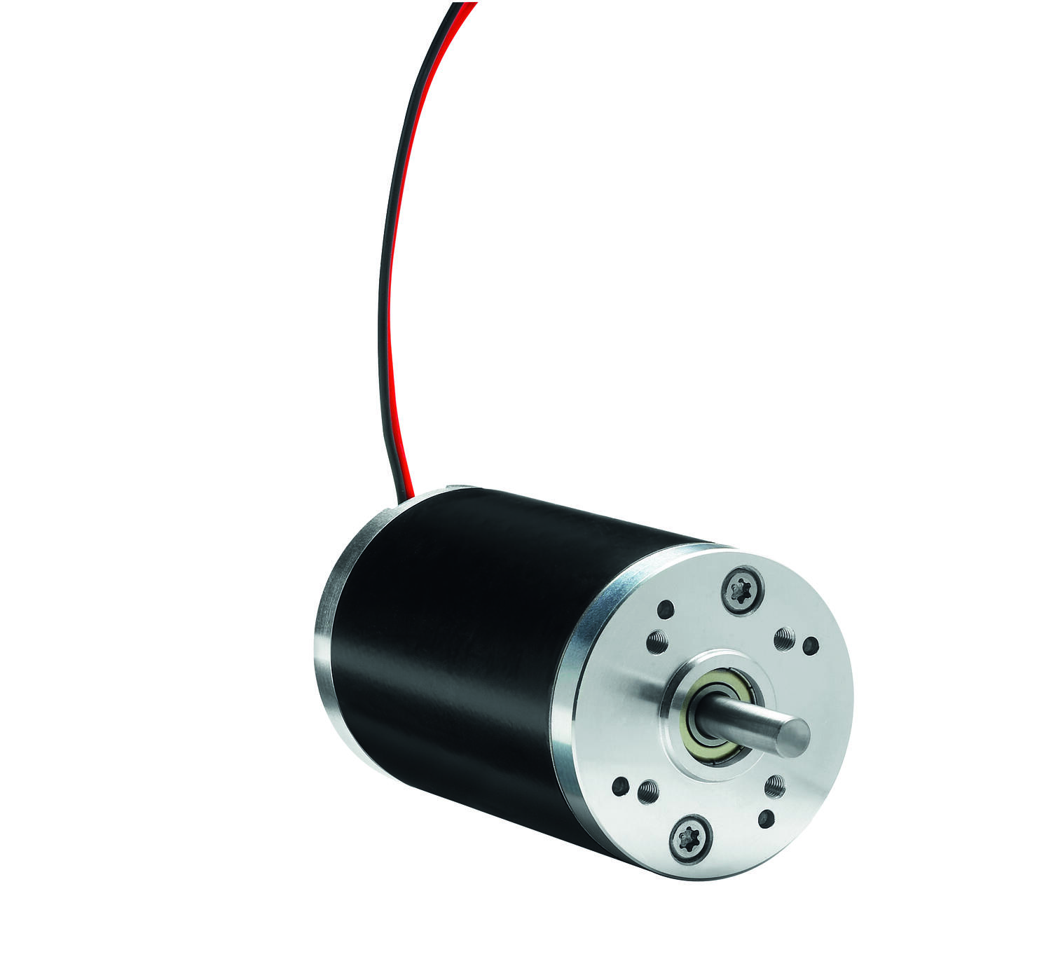 Crouzet DC-mind DC bare