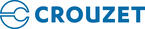 Crouzet_Motors_logo.eps