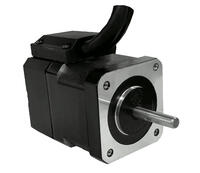 cs-m21702.gif