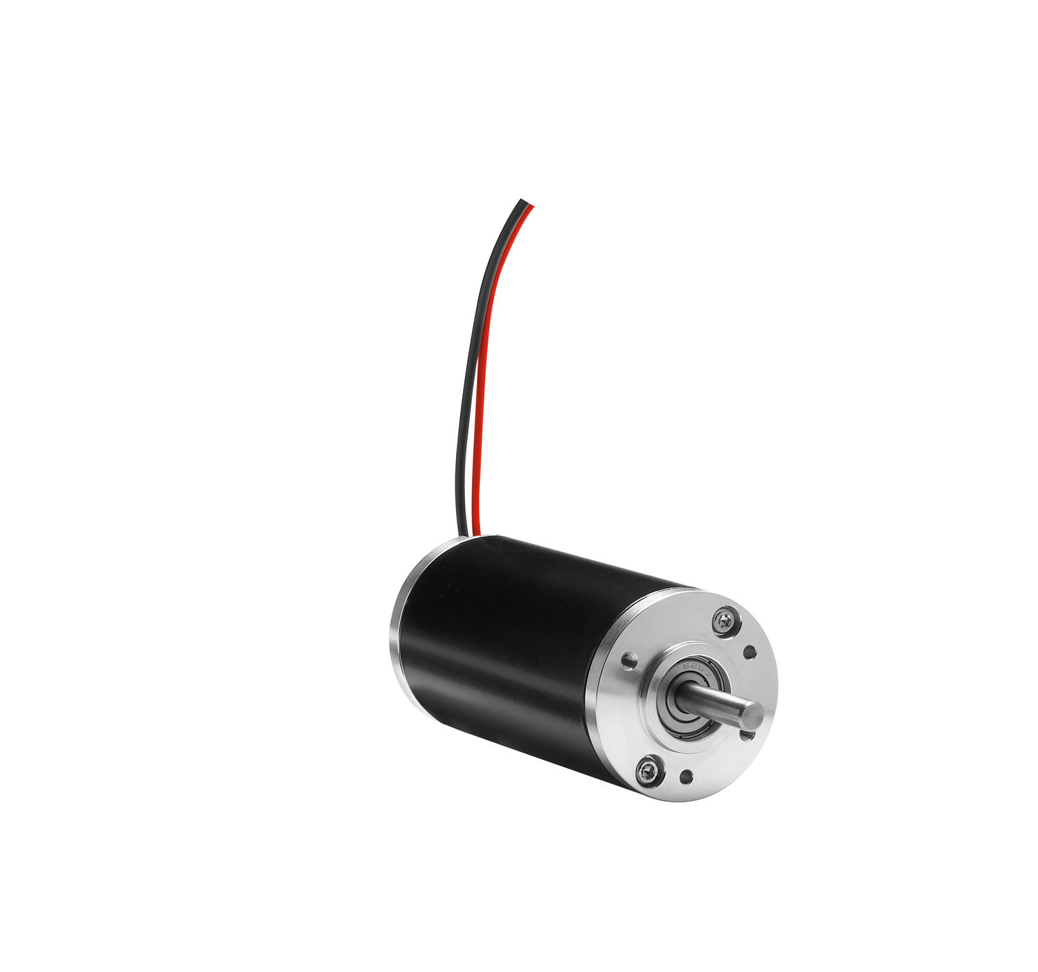 DC-motor Crouzet motors 42 898XX