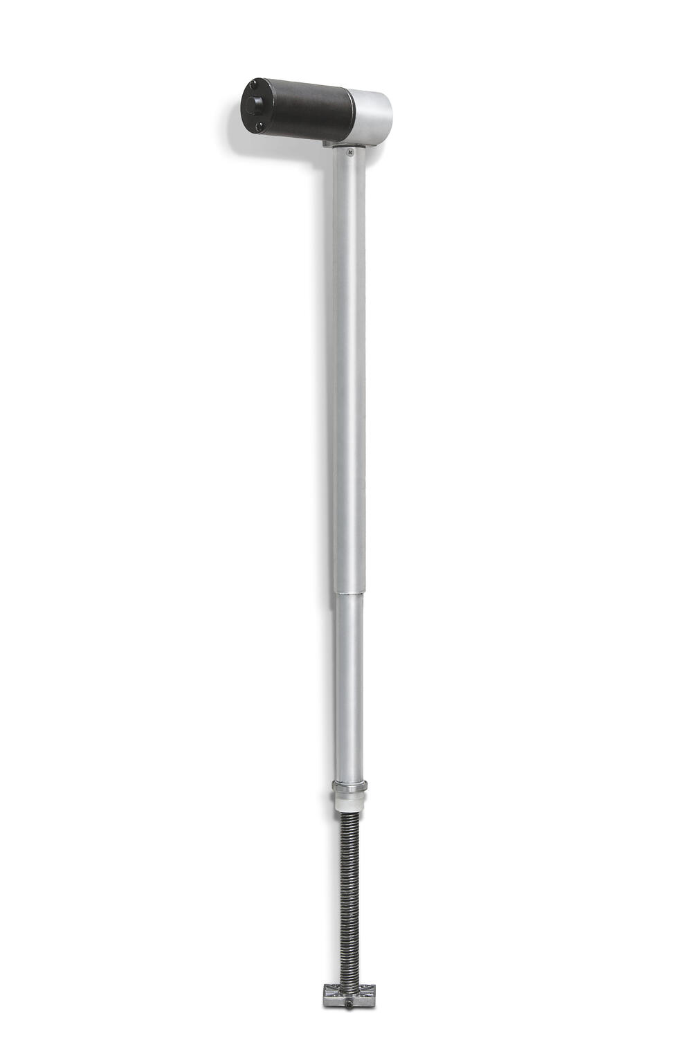 DKL3 lyftpelare från Moteck pelarben