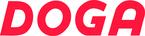 DOGA