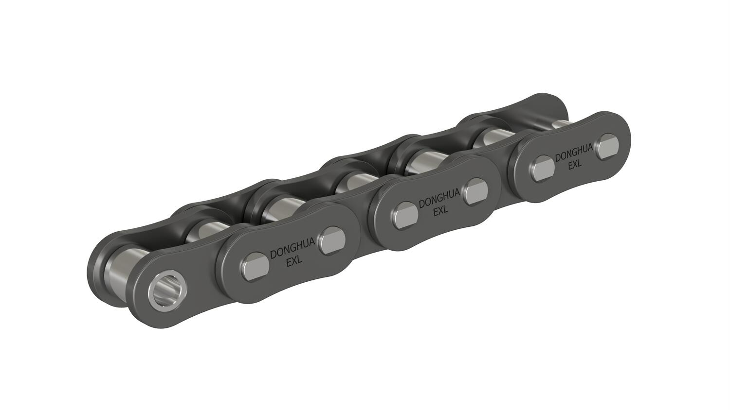 Donghua EXL-Chain.jpg