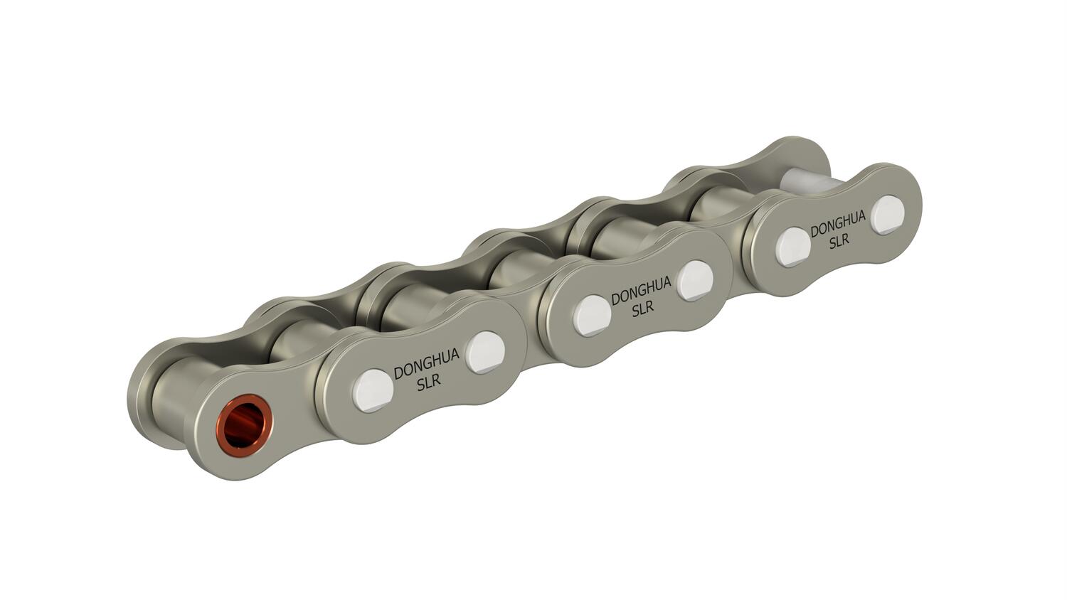 Donghua SLR-Chain.jpg
