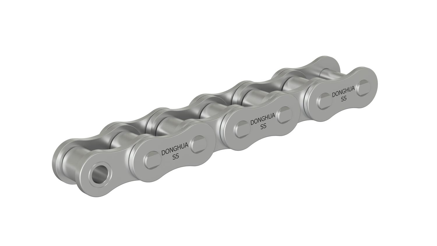 Donghua SS-Chain.jpg