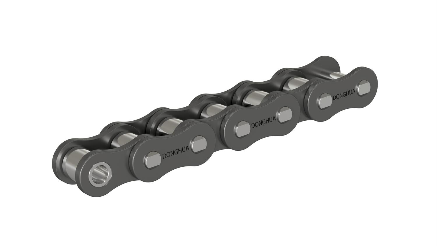 Donghua Standard-Chain.jpg