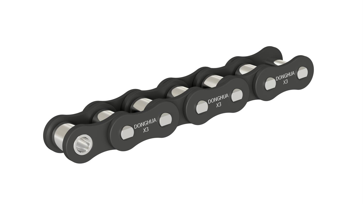 Donghua X3-Chain.jpg
