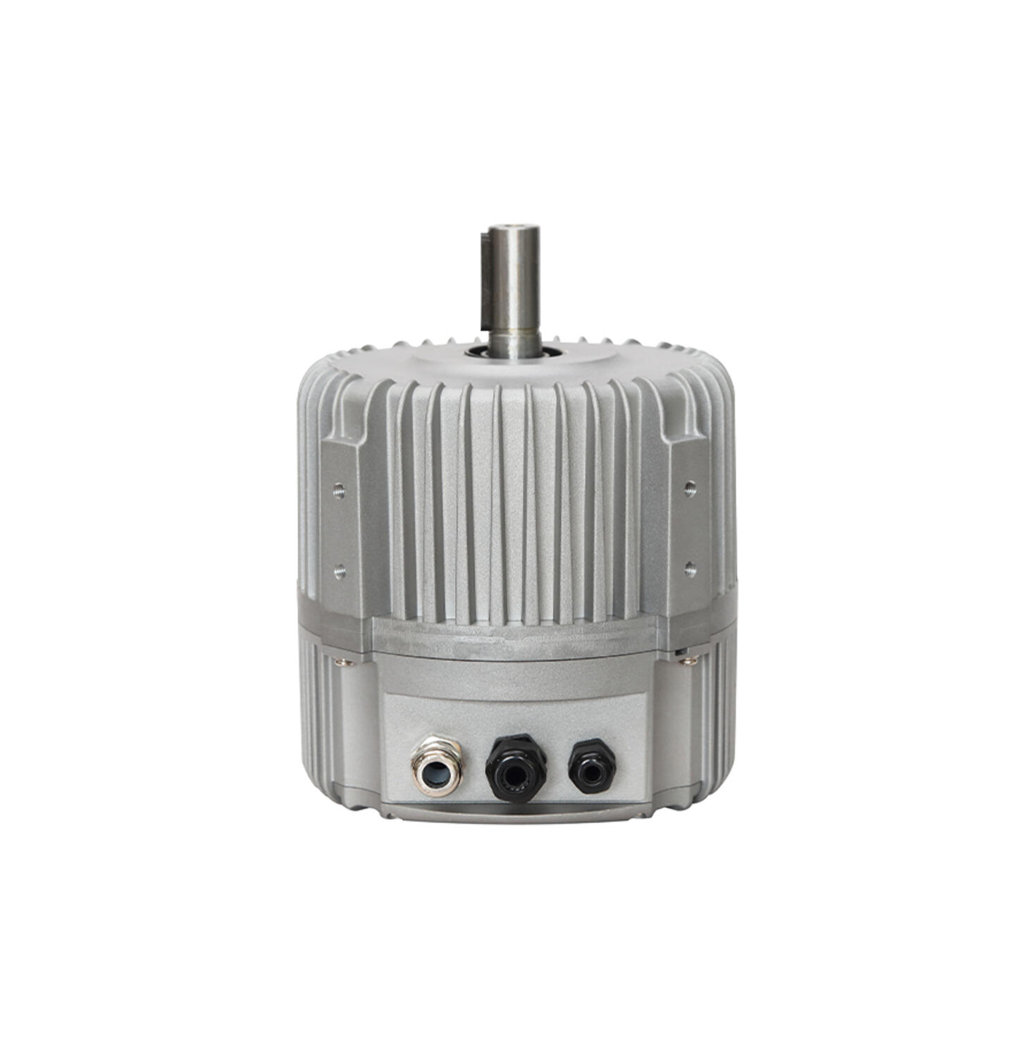 EC motor EC112 ATB Wolong