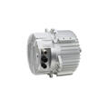 EC-motor från ATB Wollong EC132