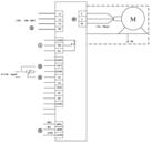 EC132 kopplingsschema