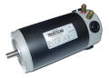 EC600_foto