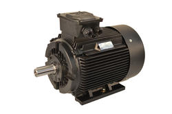 Ecodrive ATB AC-motor asynkronmotor