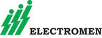 ELECTROMEN