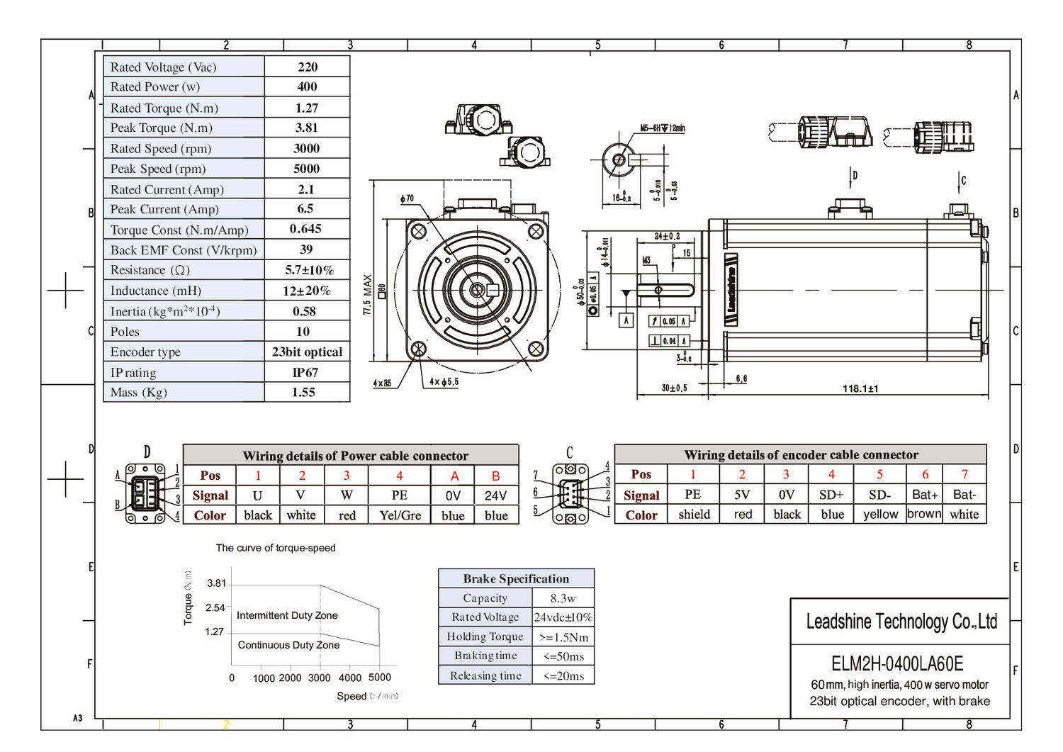 ELM2H-0400LA60E.pdf