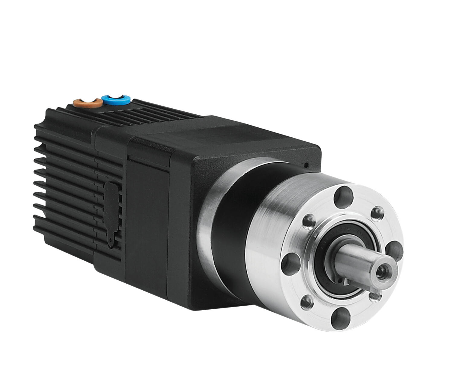 Elmotor Crouzet SQ57 SMi bldc motor