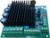 EM-339PLI low res