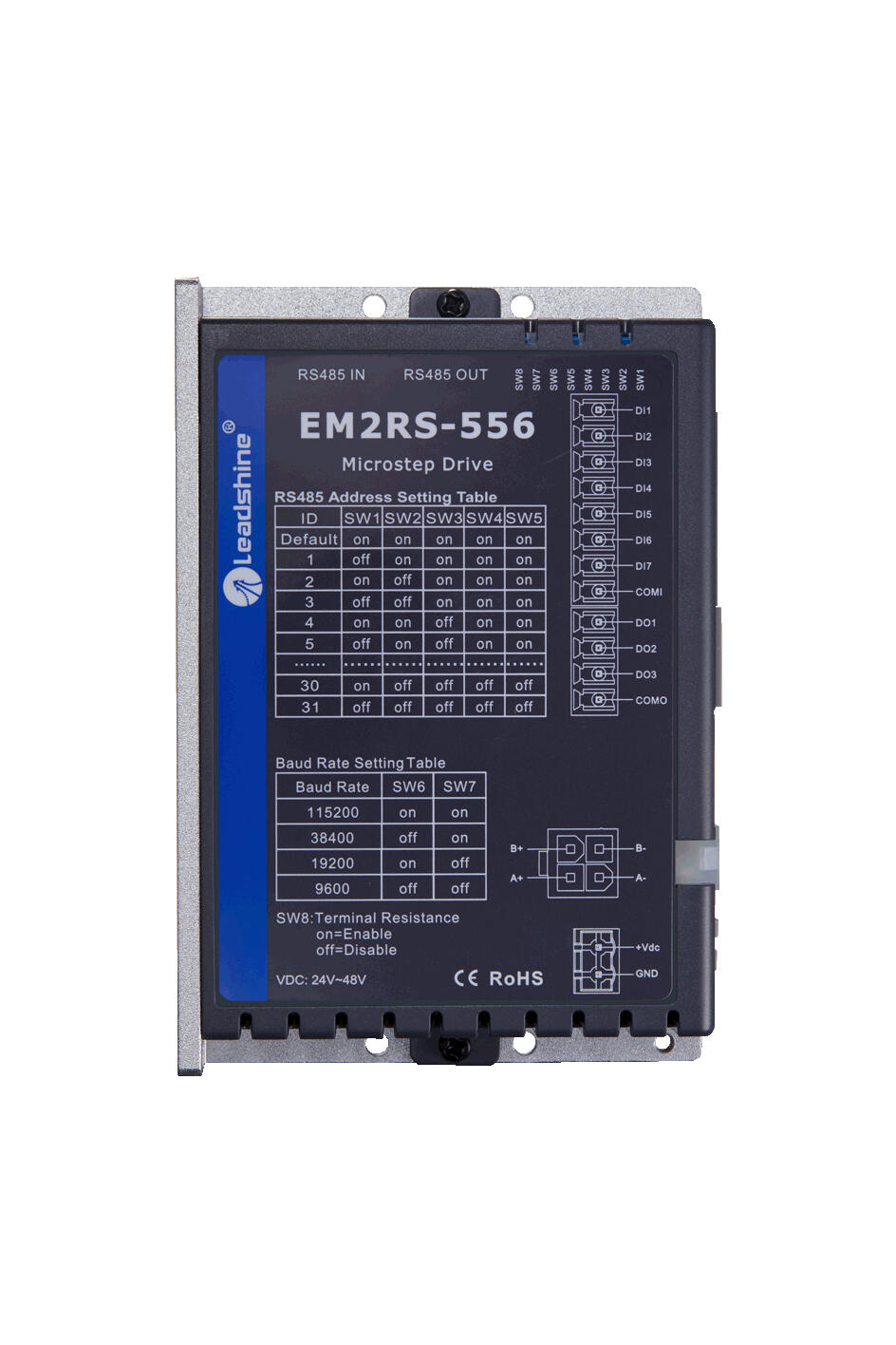 EM2RS-556.gif