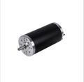 Exmek MB063KG