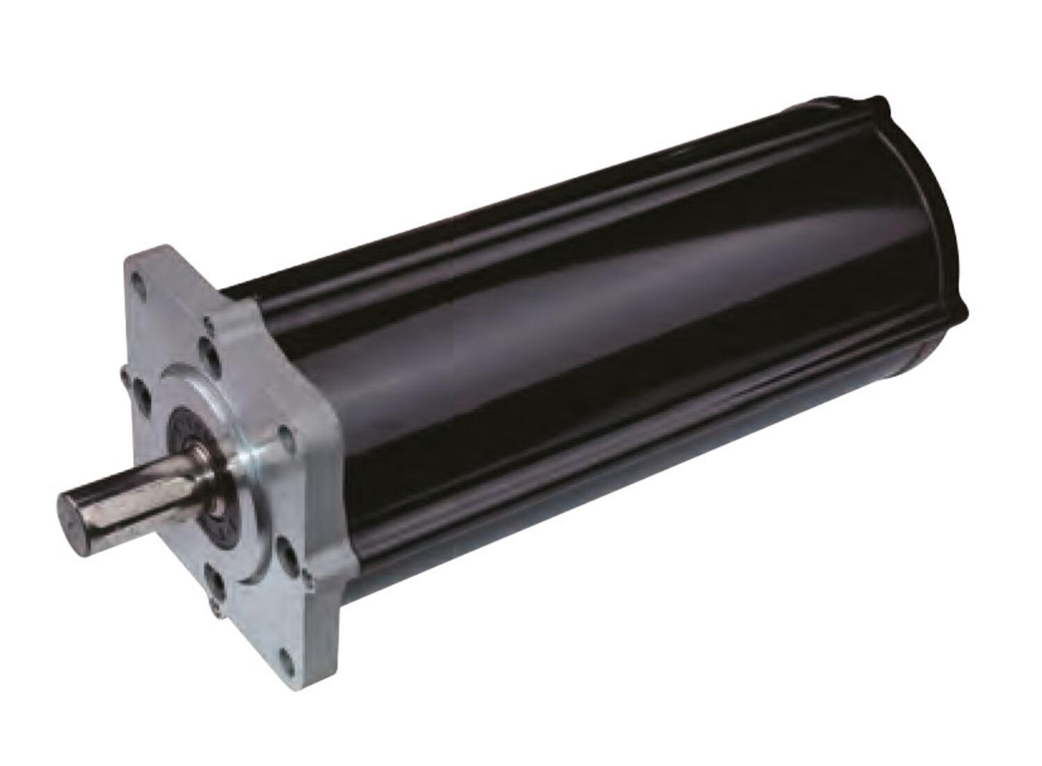 Exmek solar tracker motor GBX