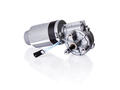 Exmek vindrutetorkarmotor MB062FF