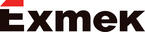 EXMEKELECTRIC