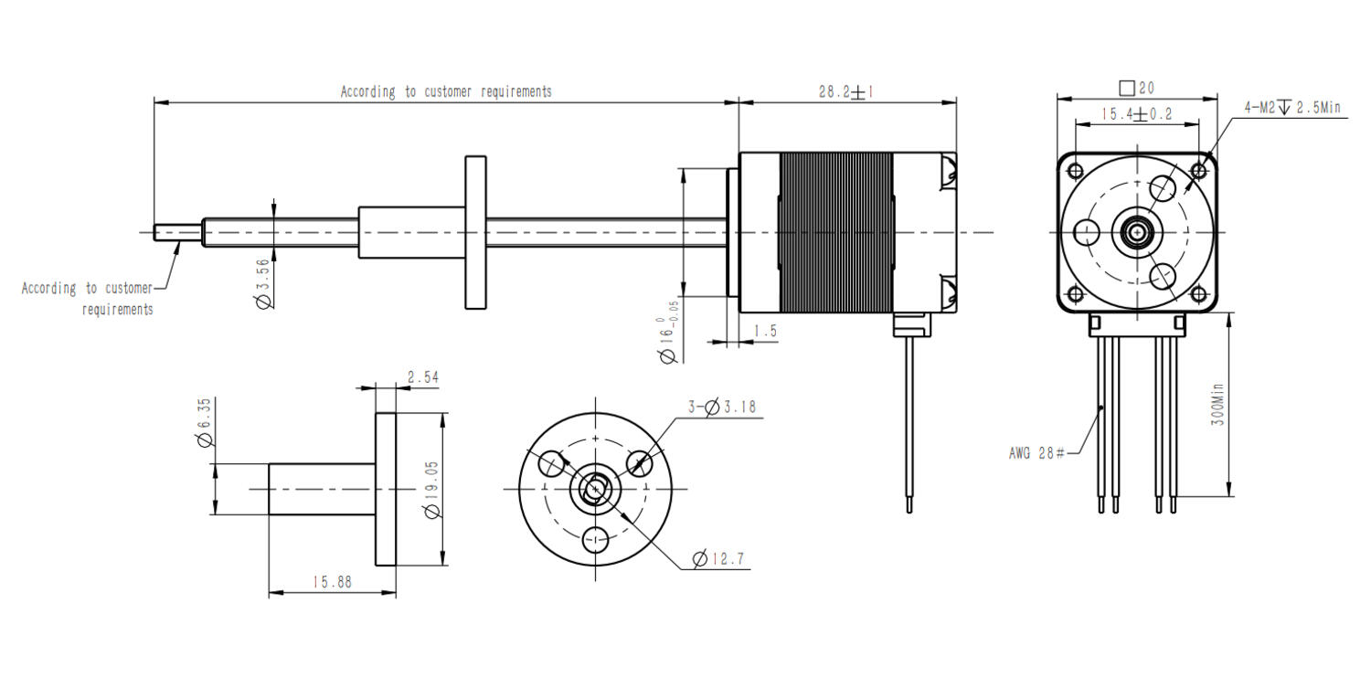External Linear 21 size 8 - 2 v2.png