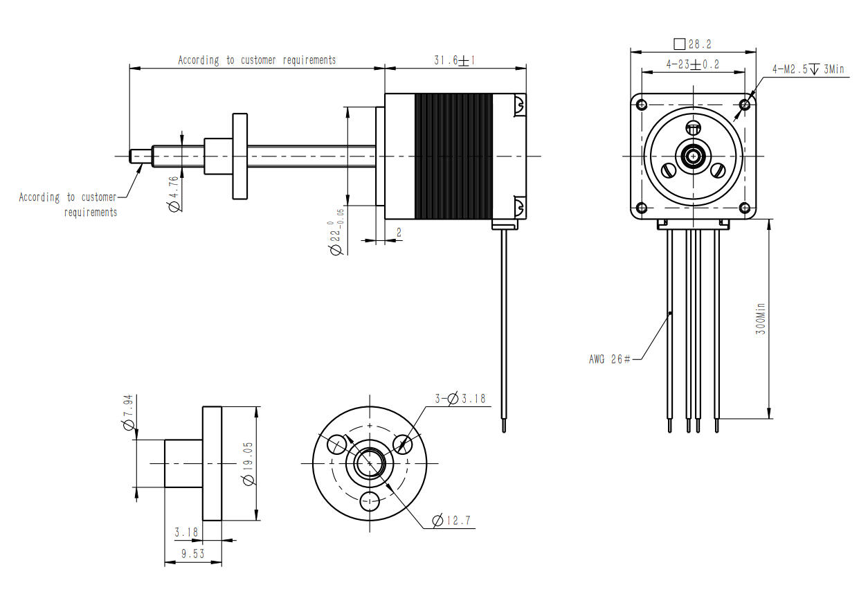 External Linear 28 size 11.png