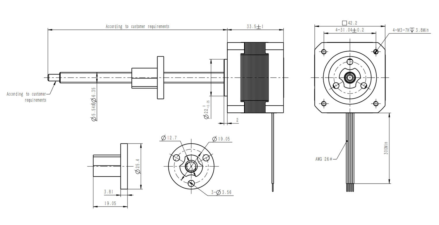 External Linear 42 size 17.png
