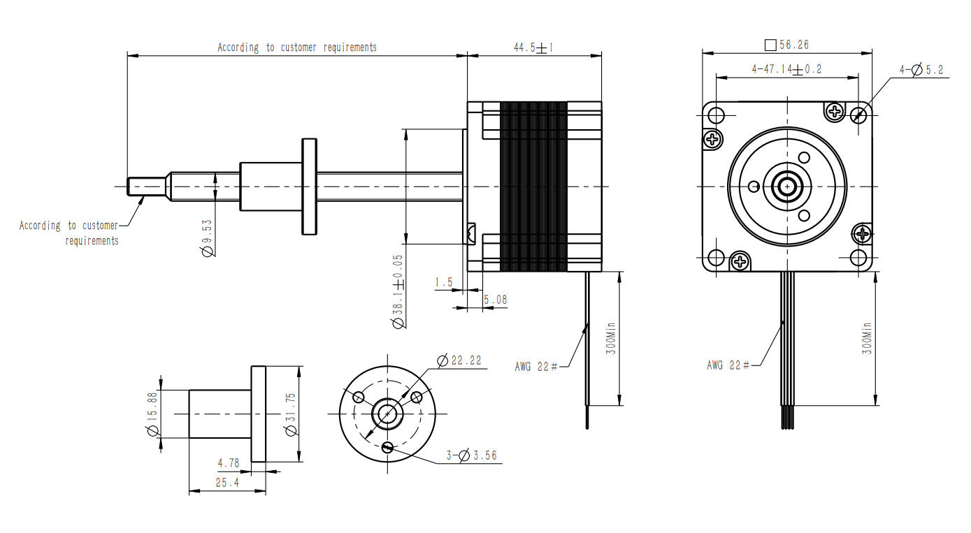 External Linear 57 size 23.png